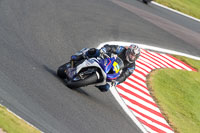 anglesey;brands-hatch;cadwell-park;croft;donington-park;enduro-digital-images;event-digital-images;eventdigitalimages;mallory;no-limits;oulton-park;peter-wileman-photography;racing-digital-images;silverstone;snetterton;trackday-digital-images;trackday-photos;vmcc-banbury-run;welsh-2-day-enduro